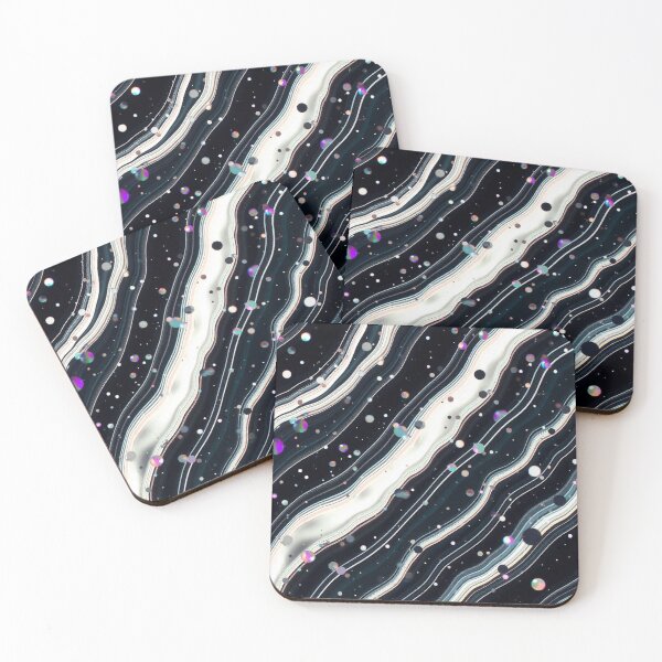 Item preview,  "Modern Abstract Seamless Pattern Background" designed and sold by hjian8219.