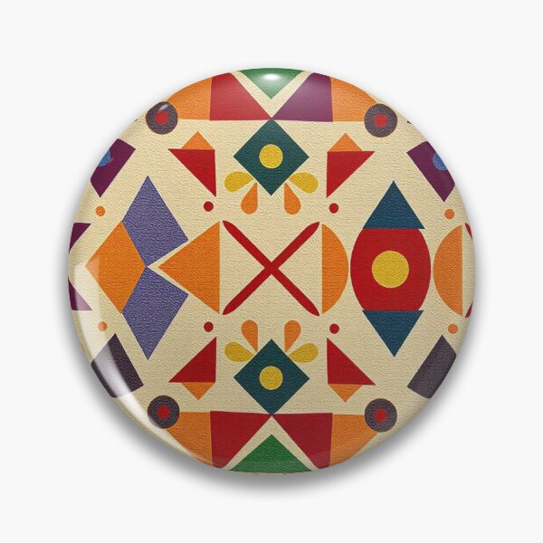 Item preview,  "Modern Abstract Seamless Pattern Background" designed and sold by hjian8219.
