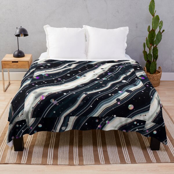 Item preview,  "Modern Abstract Seamless Pattern Background" designed and sold by hjian8219.