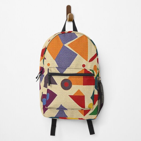 Item preview,  "Modern Abstract Seamless Pattern Background" designed and sold by hjian8219.