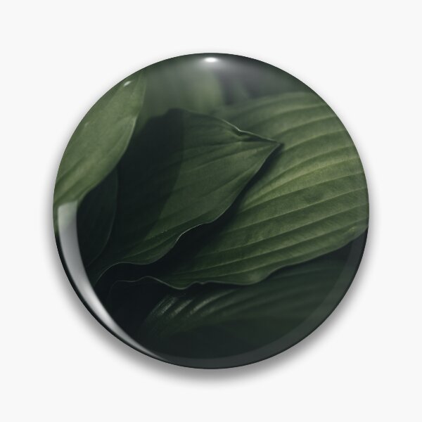 Item preview, Green Aesthetic designed and sold by EdgarInFocus.