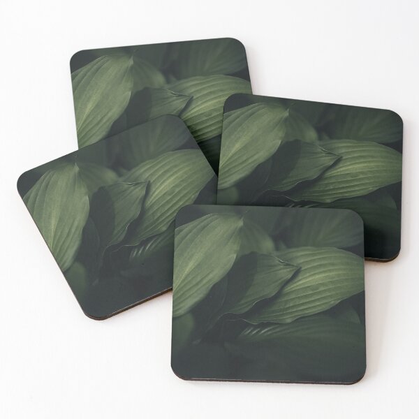 Item preview, Green Aesthetic designed and sold by EdgarInFocus.