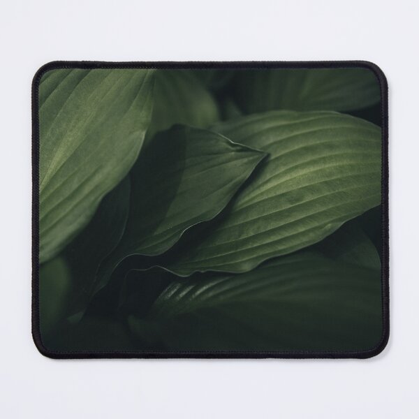 Item preview, Green Aesthetic designed and sold by EdgarInFocus.