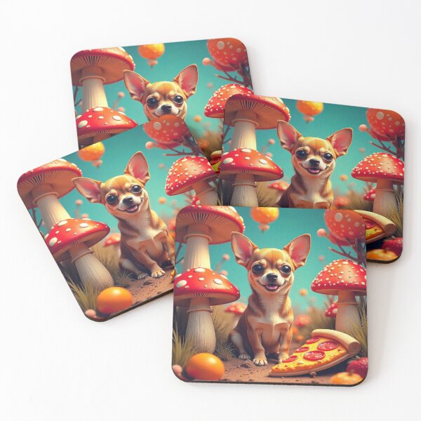 Item preview, Groovy Retro Cartoon Character Seamless Pattern designed and sold by hjian8219.