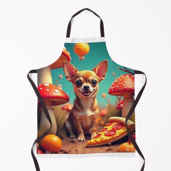Item preview, Groovy Retro Cartoon Character Seamless Pattern designed and sold by hjian8219.
