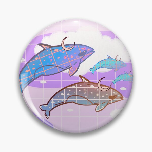 Item preview, Heavenn orcass designed and sold by Otogibanashi.