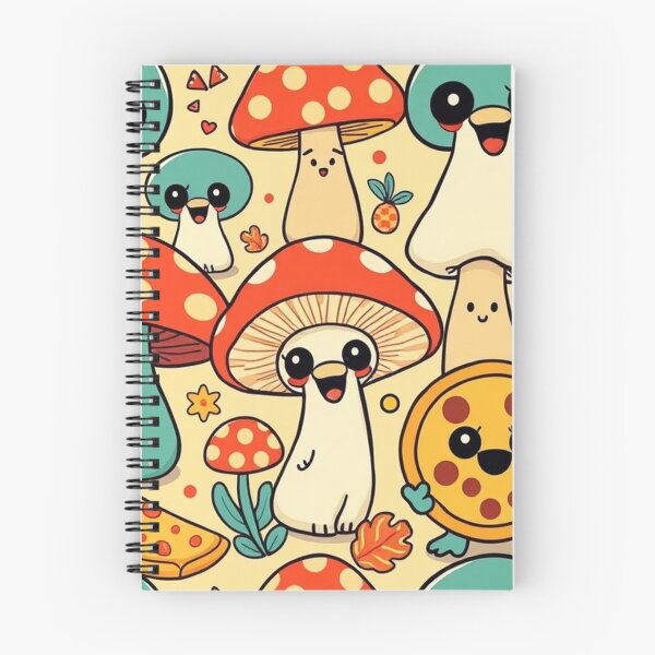 Item preview, Groovy Retro Cartoon Character Seamless Pattern designed and sold by hjian8219.
