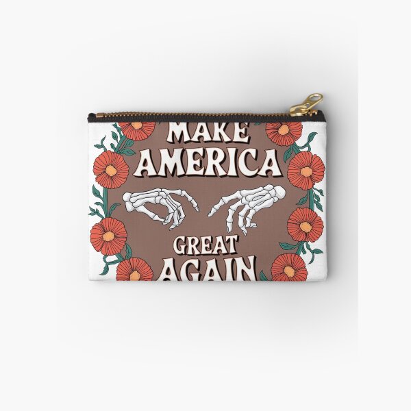 Item preview, Make America Great Again, exquisite design designed and sold by idizayilstore.