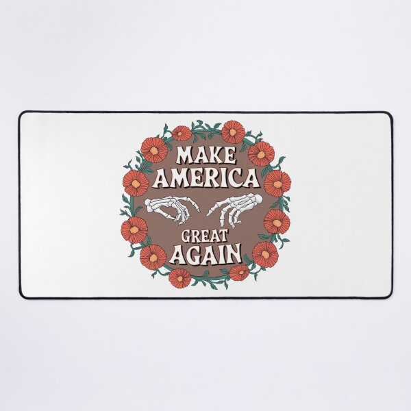 Item preview, Make America Great Again, exquisite design designed and sold by idizayilstore.