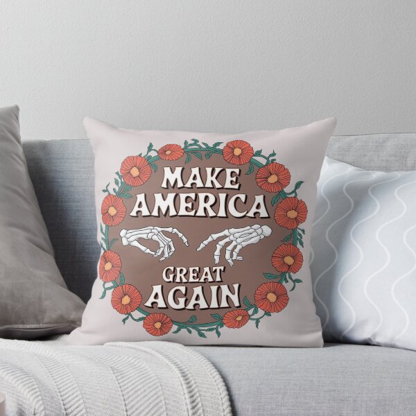 Item preview,     Make America Great Again, exquisite design designed and sold by idizayilstore.