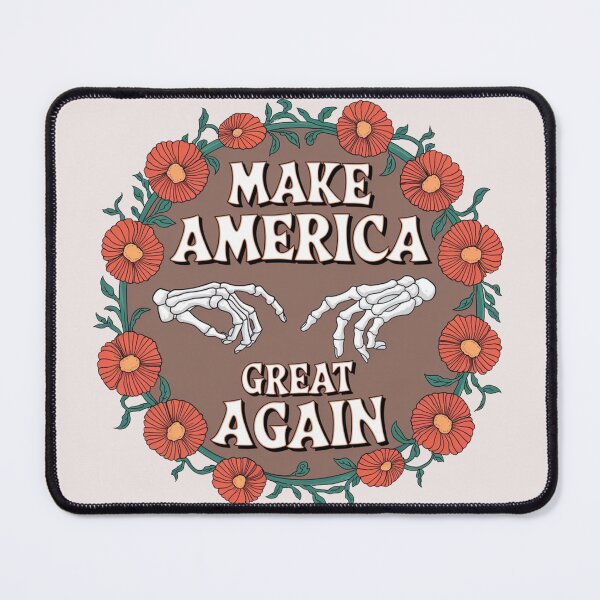 Item preview, Make America Great Again, exquisite design designed and sold by idizayilstore.