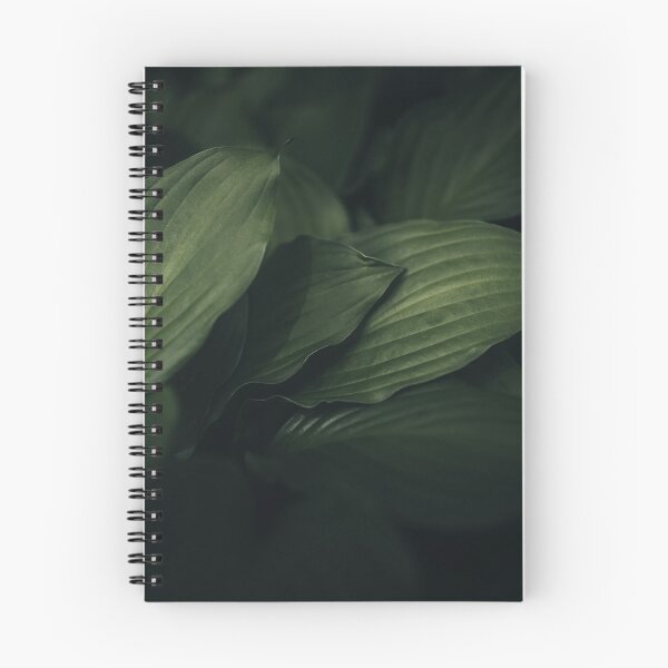 Item preview, Green Aesthetic designed and sold by EdgarInFocus.