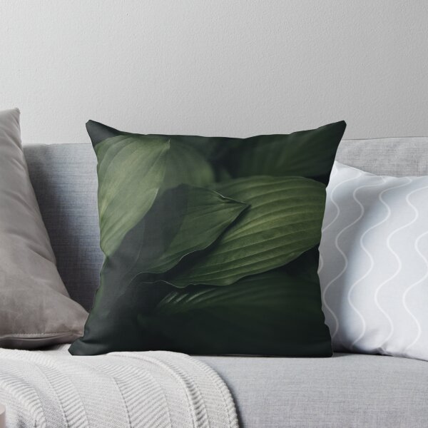 Item preview, Green Aesthetic designed and sold by EdgarInFocus.