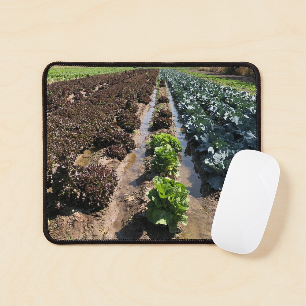 Item preview, Mouse Pad designed and sold by RDLT.