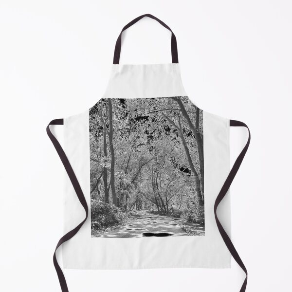 Item preview, Enter summer designed and sold by Joel Bader.
