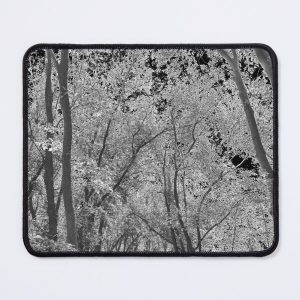 Item preview, Enter summer designed and sold by Joel Bader.