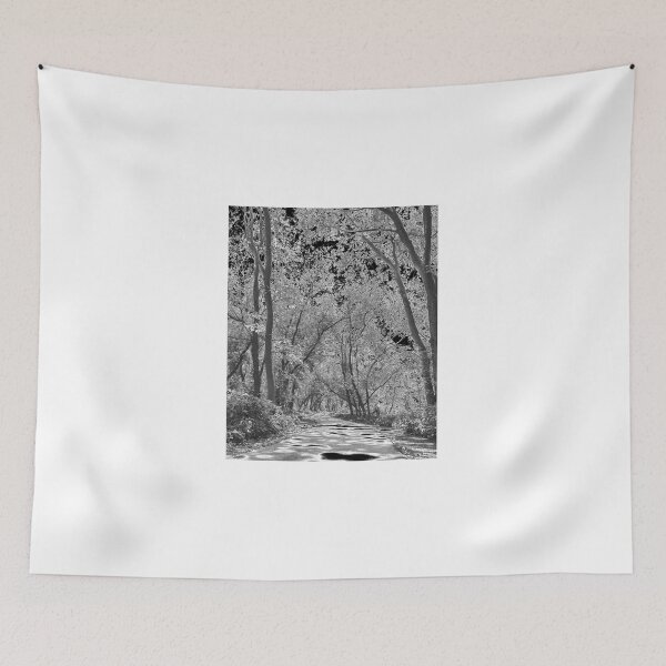 Item preview, Enter summer designed and sold by Joel Bader.