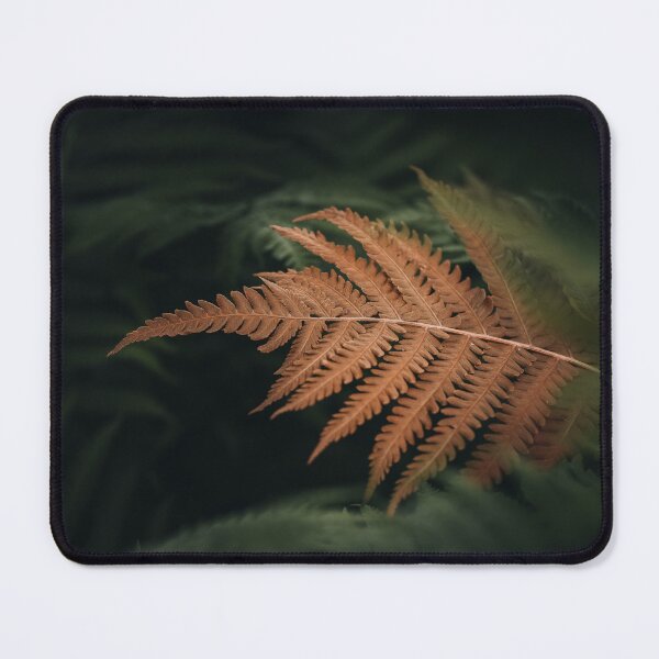 Item preview, Leaves Of Destiny designed and sold by EdgarInFocus.