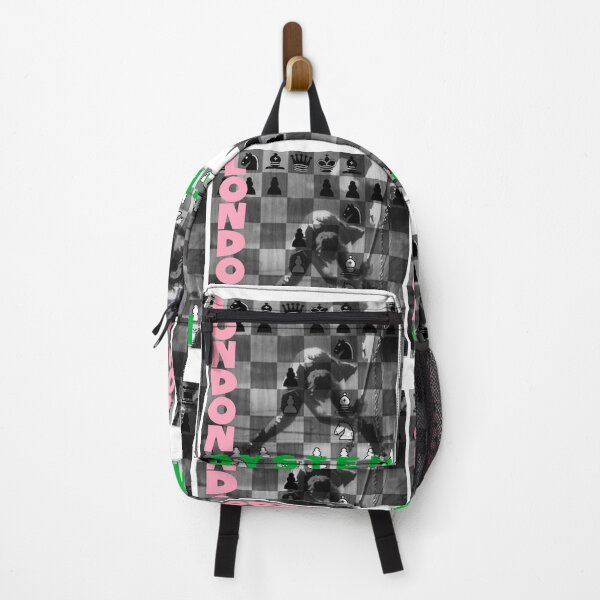 Item preview, London System designed and sold by chesstopia.