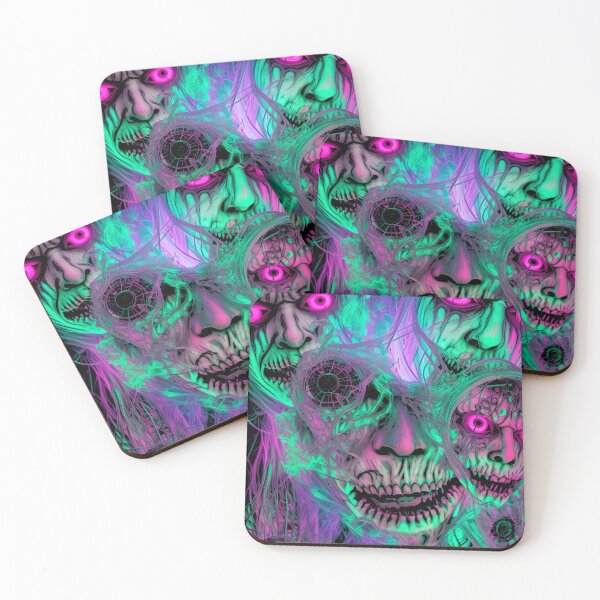 Item preview, Undead designed and sold by Glenbobagins.