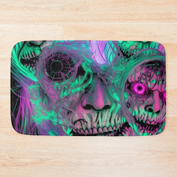 Item preview, Undead designed and sold by Glenbobagins.