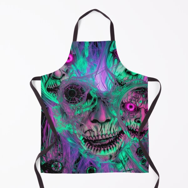 Item preview, Undead designed and sold by Glenbobagins.