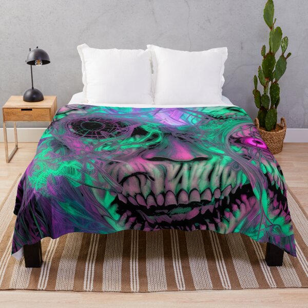 Item preview, Undead designed and sold by Glenbobagins.