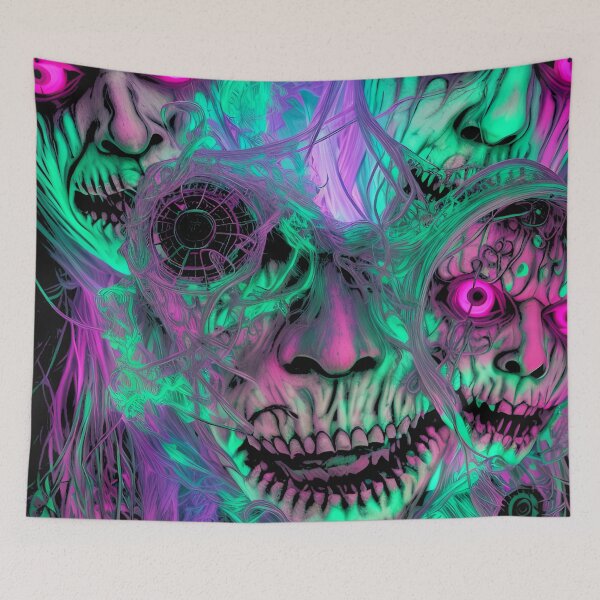 Item preview, Undead designed and sold by Glenbobagins.
