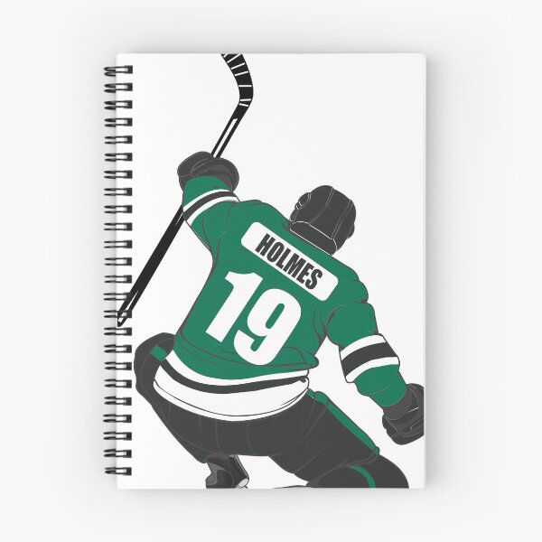 Item preview, Productos de hockey Holmes designed and sold by stinkylockers.