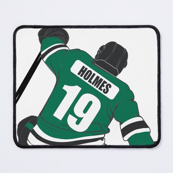 Item preview, Holmes Hockey Products designed and sold by stinkylockers.