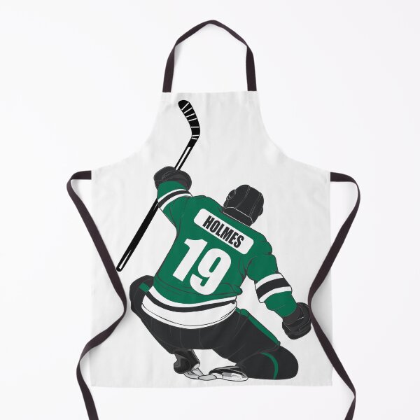 Item preview, Holmes Hockey Products designed and sold by stinkylockers.
