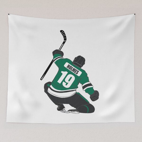 Item preview, Holmes Hockey Products designed and sold by stinkylockers.