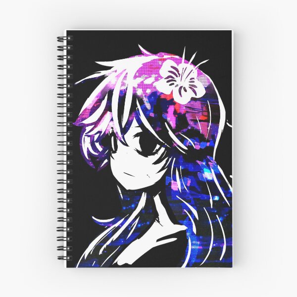 Item preview, Sewerslvt designed and sold by ShoeBill99.