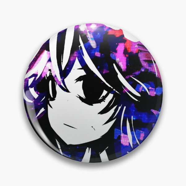 Item preview, Sewerslvt designed and sold by ShoeBill99.