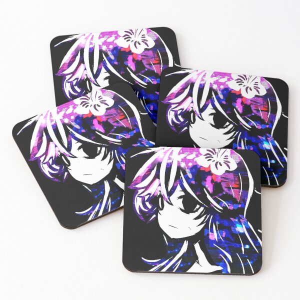 Item preview, Sewerslvt designed and sold by ShoeBill99.