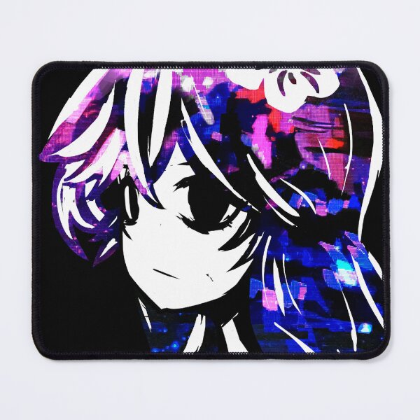 Item preview, Sewerslvt designed and sold by ShoeBill99.