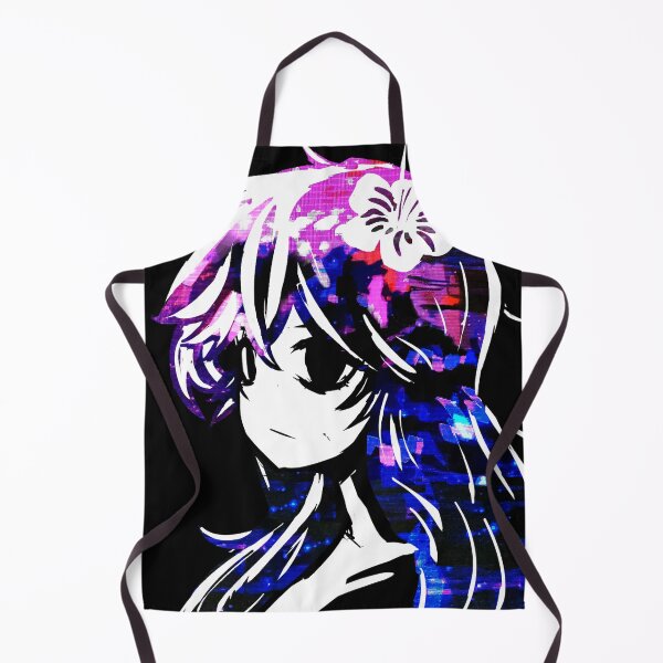 Item preview, Sewerslvt designed and sold by ShoeBill99.