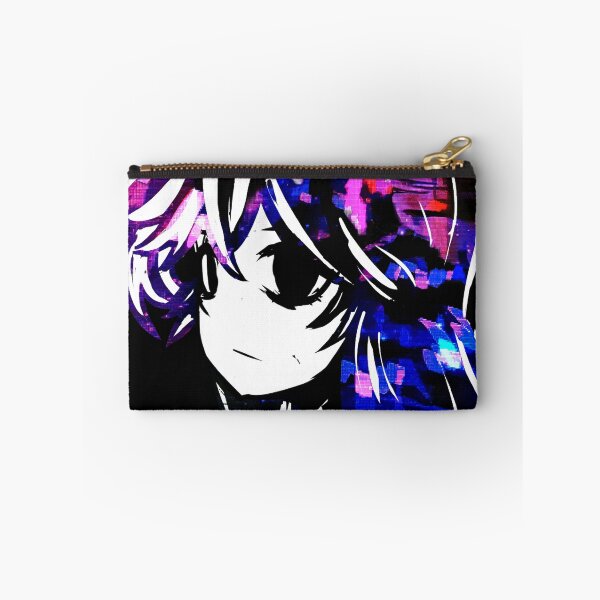 Item preview, Sewerslvt designed and sold by ShoeBill99.