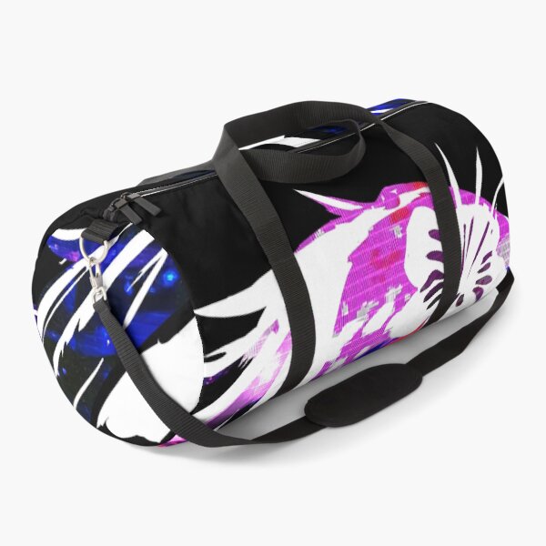 Item preview, Sewerslvt designed and sold by ShoeBill99.