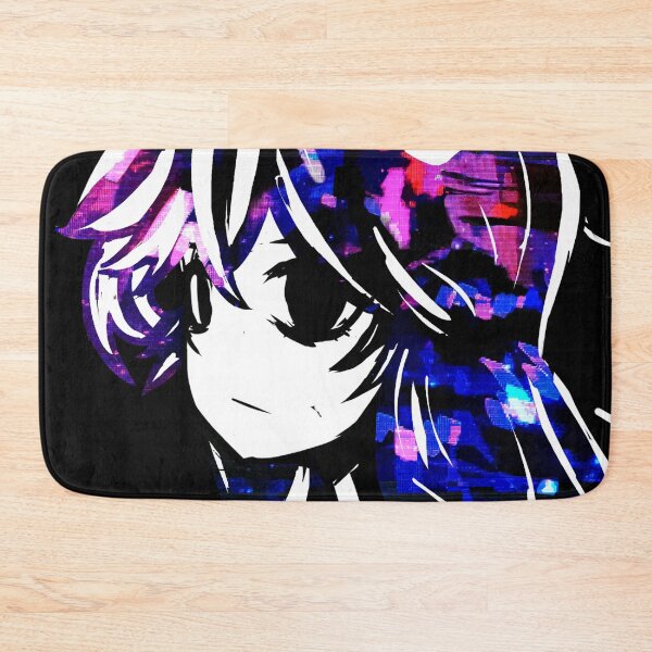 Item preview, Sewerslvt designed and sold by ShoeBill99.
