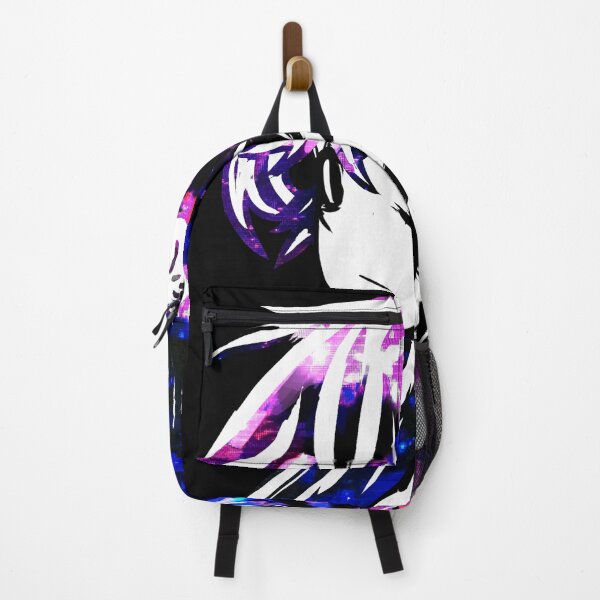 Item preview, Sewerslvt designed and sold by ShoeBill99.