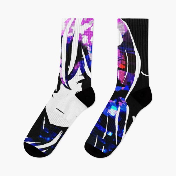 Item preview, Sewerslvt designed and sold by ShoeBill99.