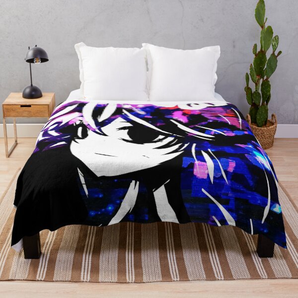 Item preview, Sewerslvt designed and sold by ShoeBill99.