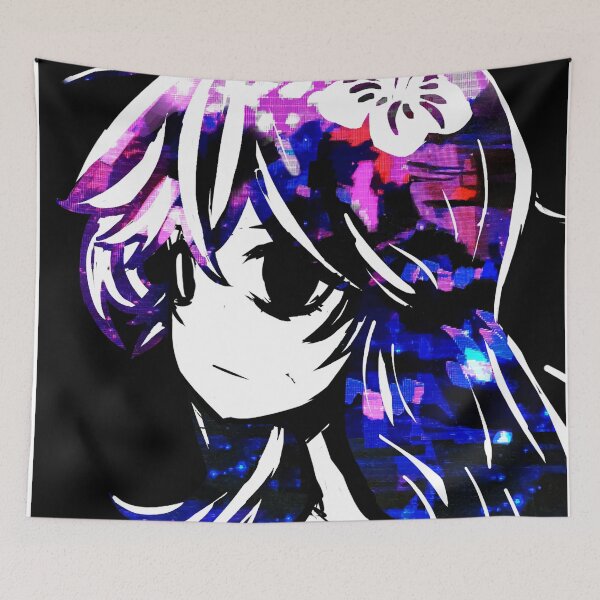 Item preview, Sewerslvt designed and sold by ShoeBill99.
