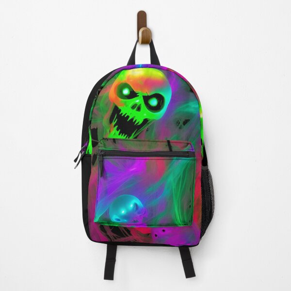 Item preview, Playful ghouls designed and sold by Glenbobagins.