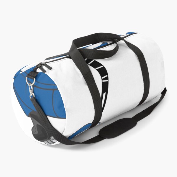 Item preview, Cellucci Hockey Products designed and sold by stinkylockers.