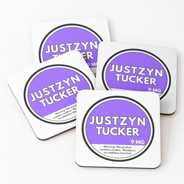 Item preview, Justin Tucker Baltimore Ravens designed and sold by ryanbarrow9.