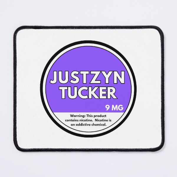Item preview, Justin Tucker Baltimore Ravens designed and sold by ryanbarrow9.