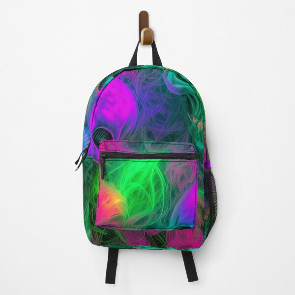 Item preview, Undead rave designed and sold by Glenbobagins.