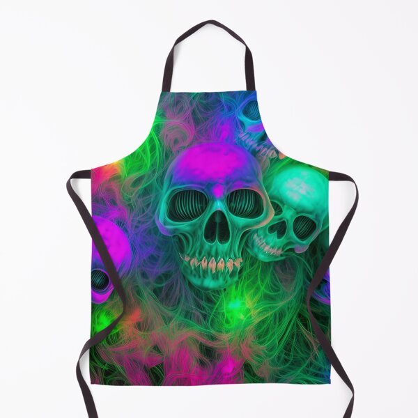 Item preview, Undead rave designed and sold by Glenbobagins.